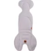 Outlet Air inlay car seat Grey Øvrige
