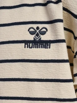 Clearance Ajma t-shirt - WHITECAP GRAY T-Shirts & Toppe