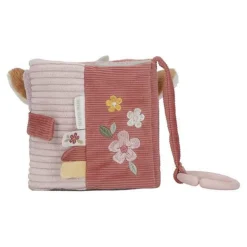 Online Aktivitets booklet Fairy Garden Aktivitets- & Malebøger