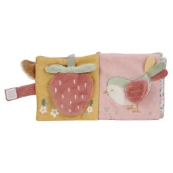 Online Aktivitets booklet Fairy Garden Aktivitets- & Malebøger