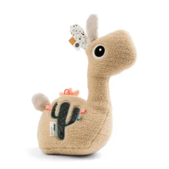 Aktivitets gulvspejl - lalee sand Aktivitetslegetøj