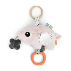 Sale Aktivitets- og sanselegetøj Pigee Pudder Aktivitetslegetøj