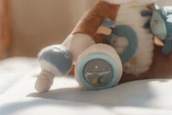 Best Aktivitetsbamse Ræv - Forest Friends Bamser