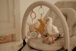 Clearance Aktivitetsbøjle Aktivitetstæpper|Aktivitetslegetøj