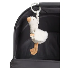 Clearance Aktivitetsbøjle Aktivitetstæpper|Aktivitetslegetøj