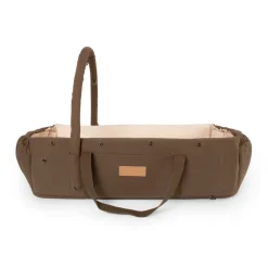 Discount Aktivitetsbøjle til Frida Swift Lift - Dreamland olive Lifte