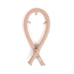 Hot Aktivitetsbøjle til Frida Swift Lift - Warm Grey Lifte