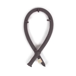 Aktivitetsbøjle til Frida Swift Lift - Dark Grey Lifte