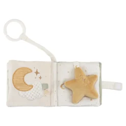 Sale Aktivitetsbog Aktivitetslegetøj