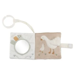 Sale Aktivitetsbog Aktivitetslegetøj