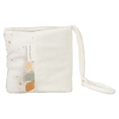 Sale Aktivitetsbog Aktivitetslegetøj