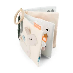 Hot Aktivitetsbog - lalee sand Legetøj Til Barnevogne & Autostole