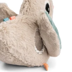 Aktivitetslegetøj Clucky Sand Aktivitetslegetøj