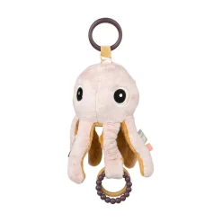 Outlet Aktivitetslegetøj Jelly Pudder Legetøj Til Barnevogne & Autostole