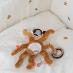 Outlet Aktivitetslegetøj Jelly Pudder Legetøj Til Barnevogne & Autostole