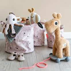 Outlet Aktivitetslegetøj Jelly Pudder Legetøj Til Barnevogne & Autostole