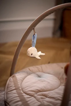 Online Aktivitetslegetøj 3-pak - Dreamy Adventurers Aktivitetstæpper