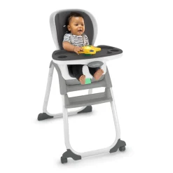 Online Aktivitetslegetøj, Pop & Glow Starfish Aktivitetslegetøj