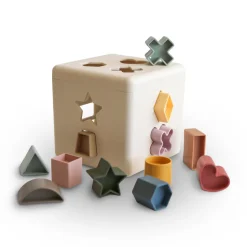 Hot Aktivitetslegetøj Puttekasse Puttekasser