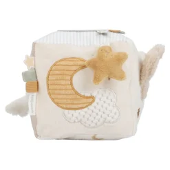 Online Aktivitetsterning Aktivitetslegetøj