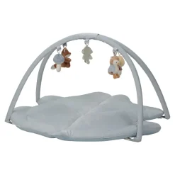 New Aktivitetstæppe - Forest Friends Aktivitetstæpper