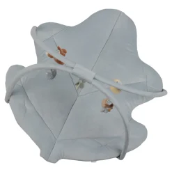 New Aktivitetstæppe - Forest Friends Aktivitetstæpper