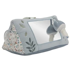 Online Aktivitetstrekant - Forest Friends Aktivitetslegetøj