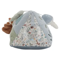 Online Aktivitetstrekant - Forest Friends Aktivitetslegetøj