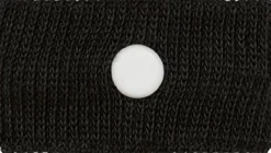 Outlet Akupressur armbånd mod morgenkvalme Accessories