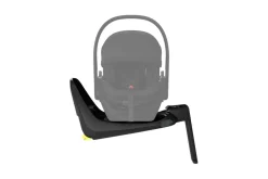 Alfi Isofix base Baser Til Autostole