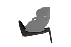 Alfi Isofix base Baser Til Autostole