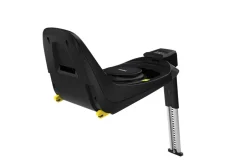 Alfi Isofix base Baser Til Autostole