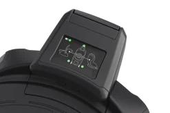 Alfi Isofix base Baser Til Autostole