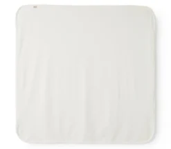 Hot Alida Babytæppe - Gentle white Børn Tæpper