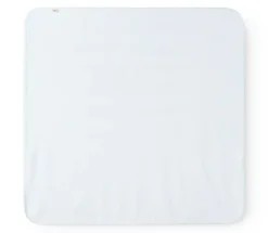 Discount Alida Babytæppe - Rosa Børn Tæpper