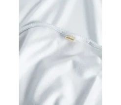 Discount Alida Babytæppe - Rosa Børn Tæpper