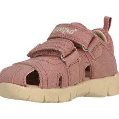 Online Alistair Prewalker Sandal - Woodrose Begyndersandaler