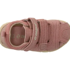 Online Alistair Prewalker Sandal - Woodrose Begyndersandaler