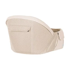 Clearance Alta Hoftesæde - Beige Bæreseler & Vikler