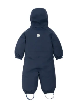 Discount Alv Vinter Flyverdragt - Navy Flyverdragter