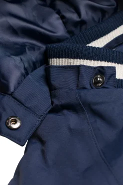 Discount Alv Vinter Flyverdragt - Navy Flyverdragter