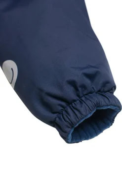 Discount Alv Vinter Flyverdragt - Navy Flyverdragter