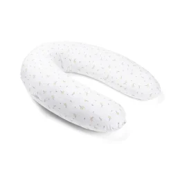 Outlet Amme og graviditetspude - blomst Børn Graviditetspuder|Ammepuder