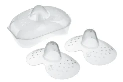 Sale Ammebrik 2 Stk. Ammeindlæg/Ammebrikker