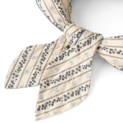 Discount Ammepude - Bell Flower Børn Ammepuder|Graviditets- & Ammepuder