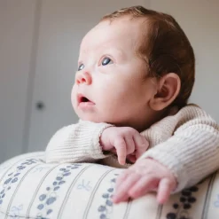 Discount Ammepude - Bell Flower Børn Ammepuder|Graviditets- & Ammepuder