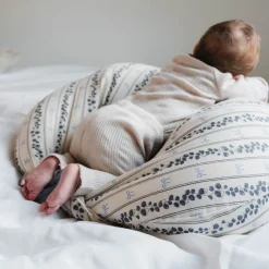 Discount Ammepude - Bell Flower Børn Ammepuder|Graviditets- & Ammepuder