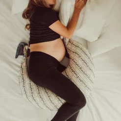 Discount Ammepude - Bell Flower Børn Ammepuder|Graviditets- & Ammepuder