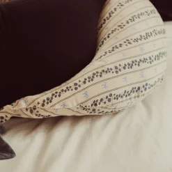 Discount Ammepude - Bell Flower Børn Ammepuder|Graviditets- & Ammepuder