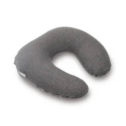 Ammepude - Chine Anthracite Børn Ammepuder|Graviditets- & Ammepuder